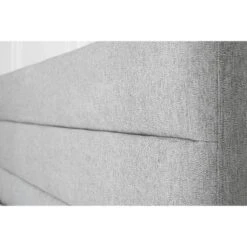 6pc Aurora Mid-Century Gray Bedroom Set With Upholstered Bed - Abbyson Living 23 6pc Aurora Mid-Century Gray Bedroom Set With Upholstered Bed - Abbyson Living -Furniture Hotsale Shop GUEST d4bbf63e 1313 4430 b0b7 706f82657057