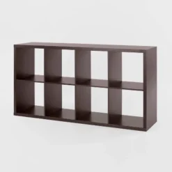 8 Cube Organizer - Brightroom™ -Furniture Hotsale Shop GUEST d50888d3 f445 4164 823c 345a8b21a9d2