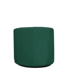 Ollie Swivel Tub Chair Green - Lifestyle Solutions -Furniture Hotsale Shop GUEST d50fa360 419b 41a1 8e44 b8f26e7f720e