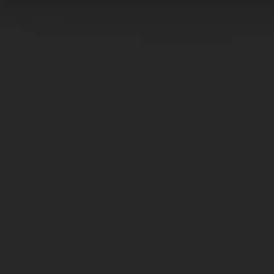 Mid-Century Modern Solid Wood 6 Drawer Double Dresser - Saracina Home -Furniture Hotsale Shop GUEST d681fbfa 46b8 4a81 affa 1f4771fa8861