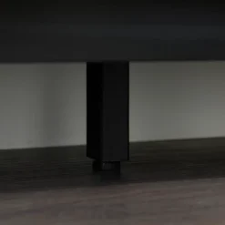 Mid-Century Modern Solid Wood 6 Drawer Double Dresser - Saracina Home -Furniture Hotsale Shop GUEST d74138de a604 44e8 9c00 835e36c73deb