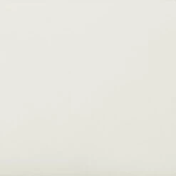 Julia Stainless Steel Top Island With Upholstered Square Stools White/Black - Crosley 12 Julia Stainless Steel Top Island With Upholstered Square Stools White/Black - Crosley -Furniture Hotsale Shop GUEST d7460de4 a9fa 4832 85b7 07e618bf157e