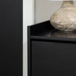 Mid-Century Modern Solid Wood 6 Drawer Double Dresser - Saracina Home -Furniture Hotsale Shop GUEST d81e74d2 7f8a 4d5c 852b 6fe5ef51a6a0