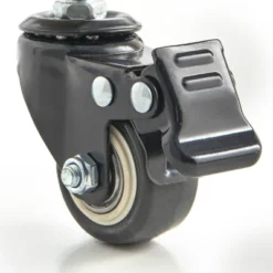 Martino Bar Cart Black/Natural - Buylateral 7 Martino Bar Cart Black/Natural - Buylateral -Furniture Hotsale Shop GUEST d90345ef 43cb 41a9 aa90 1bb46be3c270