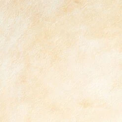 Montebello Shaped Ceramic Accent Table Light Brown - Threshold™ Designed With Studio McGee -Furniture Hotsale Shop GUEST d95fae21 5db8 48c7 b91d 044dac3adf4e