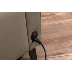 Marley Leather Power Recliner Sofa Loveseat With Power Headrests Beige - Abbyson Living 29 Marley Leather Power Recliner Sofa Loveseat With Power Headrests Beige - Abbyson Living -Furniture Hotsale Shop GUEST d96ceb9f 57fd 437c bb81 727558fb0a39