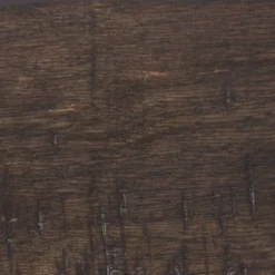 2pc 30" Steele Swivel Barstool Set Smokey Walnut - Picket House Furnishings -Furniture Hotsale Shop GUEST d9bfe649 498e 4e34 8fad a3d3a7c068e0