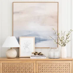 Palmdale Woven Door Console - Threshold™ Designed With Studio McGee 25 Palmdale Woven Door Console - Threshold™ Designed With Studio McGee -Furniture Hotsale Shop GUEST dab5ebd5 e414 4d40 92b7 127a22ff88e7