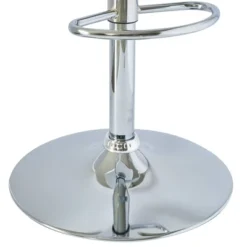 2pc Baltimore Adjustable Swivel Barstool Set - Picket House Furnishings -Furniture Hotsale Shop GUEST daf3b5a7 a49d 453e 8bec 7474caa2ee30