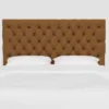 Shamir Headboard In Textured Linen - Threshold™ 2 Shamir Headboard In Textured Linen - Threshold™ -Furniture Hotsale Shop GUEST dbf62758 c475 4e66 a117 14f91f1a79ff