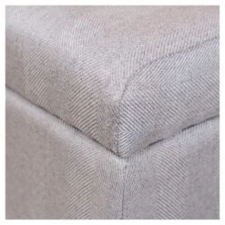 Harper Storage Ottoman Bench - Christopher Knight Home 14 Harper Storage Ottoman Bench - Christopher Knight Home -Furniture Hotsale Shop GUEST dca216dc 0e79 4d04 bf2f a4c03826015e