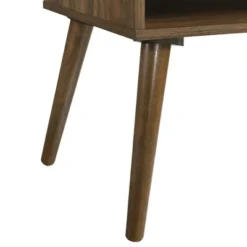 Queen Colbie Upholstered Platform Bed With Nightstands - Picket House Furnishings -Furniture Hotsale Shop GUEST dd5e8b4d 3ee3 4431 8e43 e7bb15ed2d88