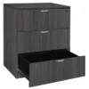 Legacy Stand Up File - Regency -Furniture Hotsale Shop GUEST de41805d a75b 449b 97b3 51f8d5481016