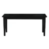 Brookshire Bench - International Concepts -Furniture Hotsale Shop GUEST de9af6a3 9d2e 4302 8163 074e01201a9e