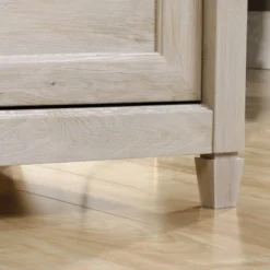 Edge Water Lateral File Cabinet - Chalked Chestnut - Sauder 19 Edge Water Lateral File Cabinet - Chalked Chestnut - Sauder -Furniture Hotsale Shop GUEST df7844d7 efbb 4e3c 8841 4984a11b1d29