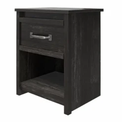 Dandrea Nightstand - Room & Joy -Furniture Hotsale Shop GUEST dfb79774 6efb 42e7 8786 2228a44580d1