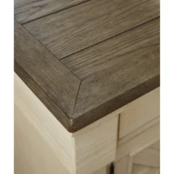 Bolanburg Dresser Antique White - Signature Design By Ashley -Furniture Hotsale Shop GUEST dfc5693e 67b1 4af6 b0cb ffbc152fea53