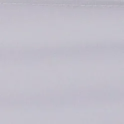 Director's Chair Replacement Canvas White - Flora Home