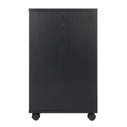 Halifax 3 Section Mobile Storage Cabinet - Winsome 14 Halifax 3 Section Mobile Storage Cabinet - Winsome -Furniture Hotsale Shop GUEST e0b199c0 5c60 4b83 800f 6f4c986bbdb5