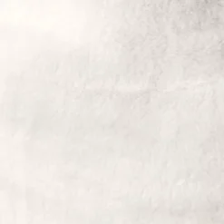 Fuzzy Fur Kids’ Bean Bag - Pillowfort™ -Furniture Hotsale Shop GUEST e1620a51 6373 427c 89ee fcd427604180