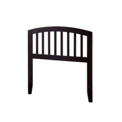 Twin Richmond Headboard - AFI -Furniture Hotsale Shop GUEST e1cd959f b56c 40b7 8a35 ee869d4af6d6