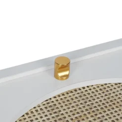 Arina Farmhouse Natural Rattan Vertical 4 With Deep Drawers Dresser-The Pop Maison -Furniture Hotsale Shop GUEST e1df7a2f 63cf 4fbd a2dd dcbd3c27d97c