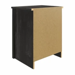 Dandrea Nightstand - Room & Joy -Furniture Hotsale Shop GUEST e29ae819 3310 462d a2b0 c2348c3a6467