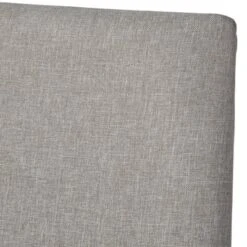 Set Of 2 Pavia Dining Chairs - Lifestorey 10 Set Of 2 Pavia Dining Chairs - Lifestorey -Furniture Hotsale Shop GUEST e3234a84 c360 4d2c ae12 355a1f293361