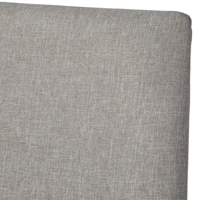 Set Of 2 Pavia Dining Chairs - Lifestorey 5 Set Of 2 Pavia Dining Chairs - Lifestorey - Image 3