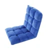 Esme Kids' Recliner Chair Royal Blue - Chic Home -Furniture Hotsale Shop GUEST e335450d 7891 4d2a 9577 be95b22caafe