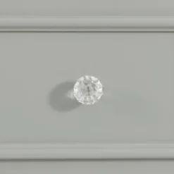 Full 5pc Jenna Panel Bedroom Set Gray - Picket House Furnishings -Furniture Hotsale Shop GUEST e4e14296 8aeb 46bc a172 ffd94c238963