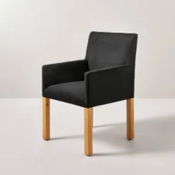 Canvas Slipcover Dining Chair - Hearth & Hand™ With Magnolia 16 Canvas Slipcover Dining Chair - Hearth & Hand™ With Magnolia -Furniture Hotsale Shop GUEST e5b2bcfe be9d 4fe4 8801 d39b5334a60d