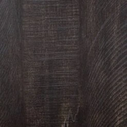 4pc Queen Harrison Panel Bedroom Set Walnut - Picket House Furnishings -Furniture Hotsale Shop GUEST e5beb1d3 7818 437f b8e6 bfb5313a7ada