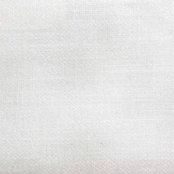 Garcelle Stain Resistant Fabric Loveseat - Abbyson Living -Furniture Hotsale Shop GUEST e6d38d40 1afb 4685 a81e a5bdd8d9a3ca