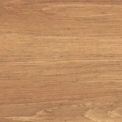 Tasman Wood And Metal 2 Door TV Stand For TVs Up To 45" Natural Brown/Black - Baxton Studio 16 Tasman Wood And Metal 2 Door TV Stand For TVs Up To 45" Natural Brown/Black - Baxton Studio -Furniture Hotsale Shop GUEST e74b44b4 bdc8 43a1 9907 6fc6afbf2a40