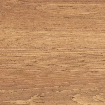 Tasman Wood And Metal 2 Door TV Stand For TVs Up To 45" Natural Brown/Black - Baxton Studio 8 Tasman Wood And Metal 2 Door TV Stand For TVs Up To 45" Natural Brown/Black - Baxton Studio - Image 6