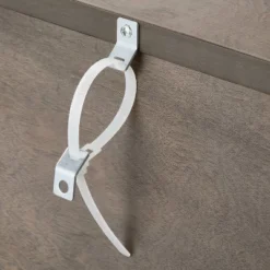 Palmdale Woven Door Console - Threshold™ Designed With Studio McGee 20 Palmdale Woven Door Console - Threshold™ Designed With Studio McGee -Furniture Hotsale Shop GUEST e790f100 753a 4ea1 9b2a 8d3b6ff8a69b