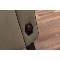 Marley Leather Power Recliner Sofa Loveseat With Power Headrests Beige - Abbyson Living 28 Marley Leather Power Recliner Sofa Loveseat With Power Headrests Beige - Abbyson Living -Furniture Hotsale Shop GUEST e7b357f6 3abf 430b 89bf c47ef13760b2