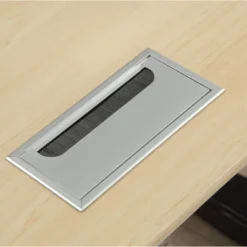 Washoe Height Adjustable Desk - MiBasics -Furniture Hotsale Shop GUEST e8354a2f bf38 4385 b28e 3f0692b92749