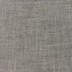 Set Of 2 Natick Counter Height Barstools - Alaterre Furniture -Furniture Hotsale Shop GUEST e9276dd9 4989 4257 a8be dcd946996a93