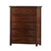 Danner Chest Warm Cinnamon - Picket House Furnishings -Furniture Hotsale Shop GUEST e9625c93 baa5 406b 8f8e e797ae957af8