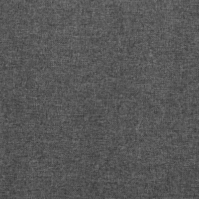 Flash Furniture HERCULES Series Heavy Duty Gray Fabric Stack Chair 11 Flash Furniture HERCULES Series Heavy Duty Gray Fabric Stack Chair - Image 9