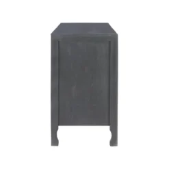 Heady 2 Door Carved Cabinet - Powell Company 24 Heady 2 Door Carved Cabinet - Powell Company -Furniture Hotsale Shop GUEST eb02287c b4d8 411c 884d 46ce6fd964bc