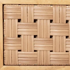 Palmdale Woven Door Console - Threshold™ Designed With Studio McGee 26 Palmdale Woven Door Console - Threshold™ Designed With Studio McGee -Furniture Hotsale Shop GUEST eb0b5b17 522b 4285 b994 35eb1b057633