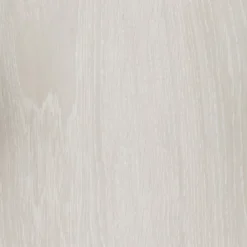 Versa 5 Drawer Chest - South Shore -Furniture Hotsale Shop GUEST eb836400 e40f 4d32 bccd 77e985ec067a