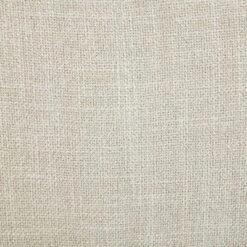 Set Of 2 Nola Dining Side Chairs - Ink+Ivy -Furniture Hotsale Shop GUEST ec6d9123 69b9 4f2a 9346 2e86fca70a62