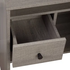 L Shaped Desk Hagney Lane Farm Oak - OSP Home Furnishings 13 L Shaped Desk Hagney Lane Farm Oak - OSP Home Furnishings -Furniture Hotsale Shop GUEST ee7a46bb 9f5f 4c75 a526 7ee4c77ccfef