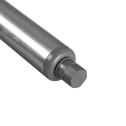 Flash Furniture Stainless Steel 18 Gauge Prep And Work Table With Undershelf - NSF Certified 15 Flash Furniture Stainless Steel 18 Gauge Prep And Work Table With Undershelf - NSF Certified -Furniture Hotsale Shop GUEST ee8caaa0 d5d0 4de0 827e 77c85658a6a7