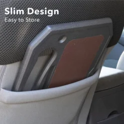 Mount-It! Car Table That Works As A Food Tray For Car And Car Desk For Laptop | Table Tray Fits On Any Steering Wheel Within Our Dimensions -Furniture Hotsale Shop GUEST eee1739e 725f 4857 aba4 20958f3309e9