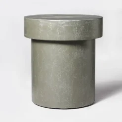 Arbon Accent Table - Threshold™ Designed With Studio McGee -Furniture Hotsale Shop GUEST efd36f10 7b1b 48e3 a45f b50eb8353de7